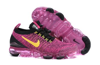 cheap nike air vapormax 2019 cheap no. 2